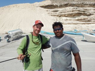 blog-April-17-2015-6-jeff-currier-permit-fishing-in-oman