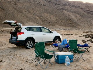 blog-April-20-2015-1-camping-and-fishing-in-oman