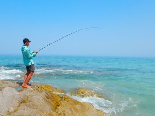 blog-April-21-2015-12-granny-currier-flyfishing-in-oman