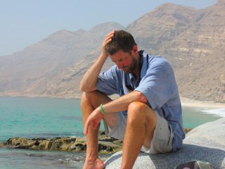 blog-April-22-2015-13-big-fish-that-got-away