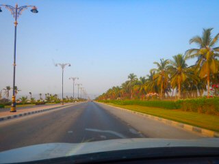 blog-April-23-2015-2-salalah-oman