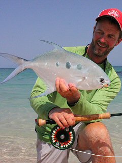 blog-April-23-2015-5-jeff-currier-flyfishing-for-pompano