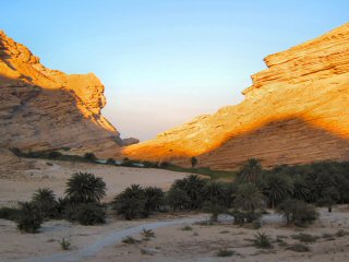 blog-April-24-2015-1-camping-in-oman