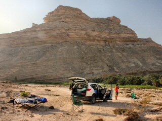 blog-April-24-2015-2-camping-in-oman