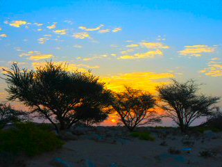 blog-April-25-2015-1-sunrise-in-oman