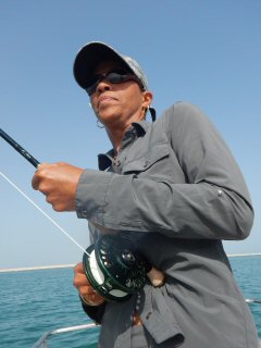 blog-April-27-2015-3-granny-currier-flyfishing-in-dubai