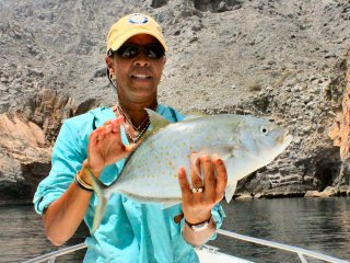 blog-April-28-2015-12-flyfishing-for-orangespot-trevally