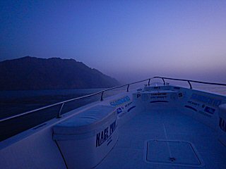 blog-April-28-2015-5-flyfishing-in-musandam-oman