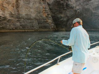 blog-April-29-2015-7-blacktip-trevally-fishing