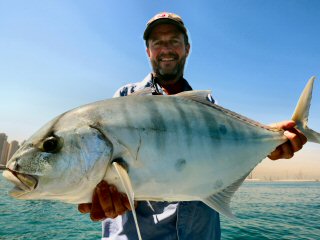 blog-May-2-2015-11-jeff-currier-fly-fishing-for-golden-trevally