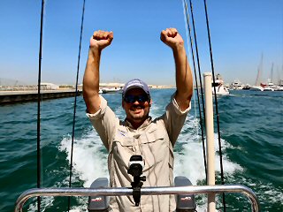 blog-May-2-2015-14-nick-bowles-ocean-active-dubai