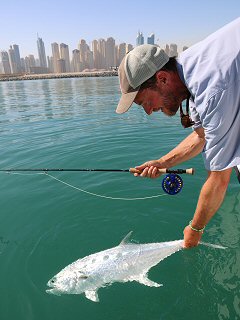 blog-May-2-2015-5-jeff-currier-flyfishing-dubai