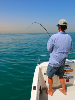 blog-May-2-2015-8-jeff-currier-flyfishing-for-golden-trevally