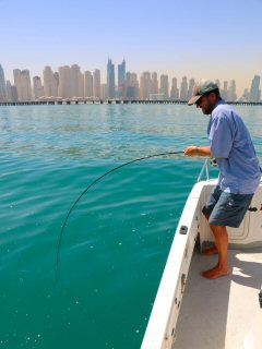 blog-May-2-2015-9-jeff-currier-golden-trevally-dubai