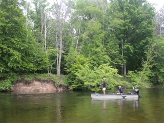 blog-June-13-2015-3-au-sable-river