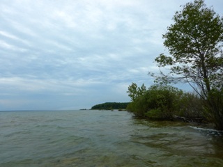 blog-June-15-2015-4-flyfishing-lake-michigan