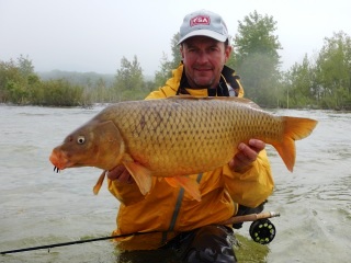 blog-June-15-2015-5-jeff-currier-carp-fishing-lake-michigan