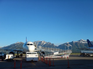 blog-June-19-2015-1-jackson-hole-airport