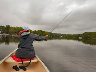 blog-June-2-2015-1-flyfishing-for-smallmouth