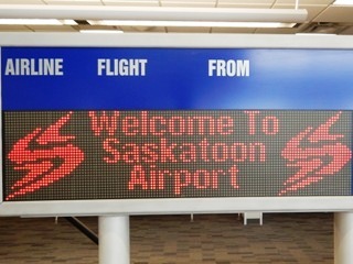 blog-June-20-2015-2-saskatoon-saskatchewan