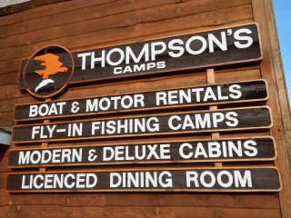 blog-June-20-2015-5-thompson's-camps-saskatchewan