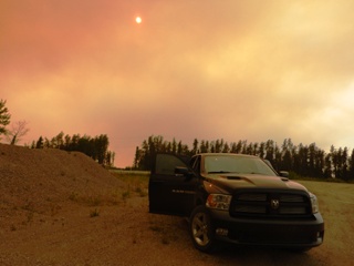 blog-June-20-2015-6-forest-fire-saskatchewan