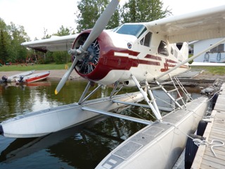 blog-June-21-2015-3-beaver-float-plane