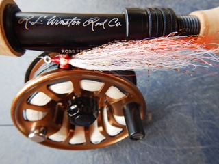 blog-June-22-2015-4-winston-fly-rods