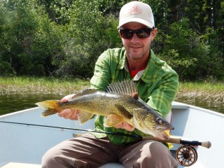 blog-June-22-2015-6-jeff-currier-flyfishing-for-walleye