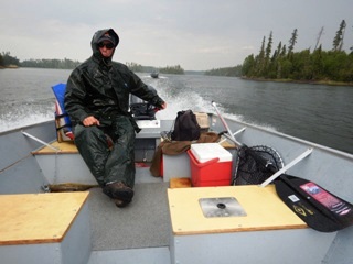 blog-June-22-2015-7-flyfishing-otter-lake-saskatchewan