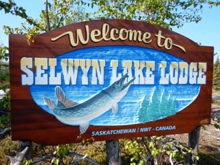 blog-June-23-2015-5-selwyn-lake-lodge