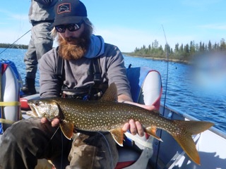 blog-June-23-2015-8-flyfishing-for-lake-trout