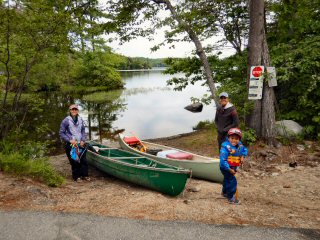 blog-June-4-2015-1-flyfishing-for-largemouth-bass