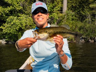 blog-June-4-2015-2-granny-currier-flyfishing-bass