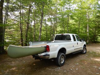 blog-June-6-2015-1-flyfishing-mirror-lake