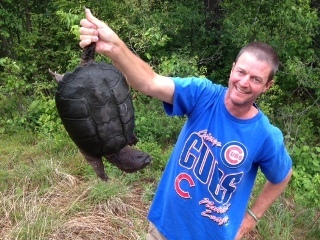 blog-June-9-2015-1-jeff-currier-saving-a-snapping-turtle