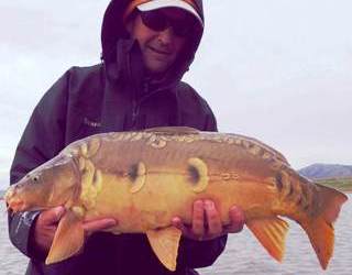 blog-May-15-2015-4-jeff-currier-flyfishing-carp