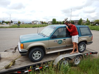 blog-May-24-2015-jeff-currier-flyfishing-cars