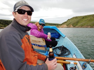 blog-May-27-2015-1-ririe-bass-on-the-fly-tourney