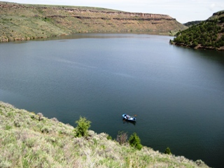 blog-May-27-2015-5-ririe-reservoir