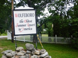 blog-May-29-2015-1-wolfeboro-nh