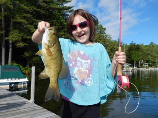 blog-May-29-2015-4-flyfishing-for-smallmouth