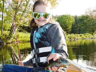 blog-May-30-2015-3-sammy-currier-flyfishing