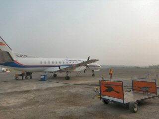 blog-July-1-2015-1-transit-air-saskatchewan