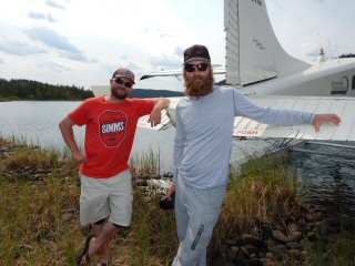 blog-July-1-2015-10-ra-beattie-and-austin