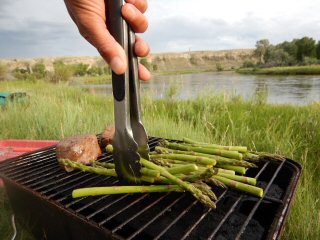 blog-July-14-&-15-2015-3-flyfishing-montana