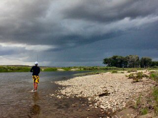 blog-July-14-&-15-2015-9-granny-currier-flyfishing-mt