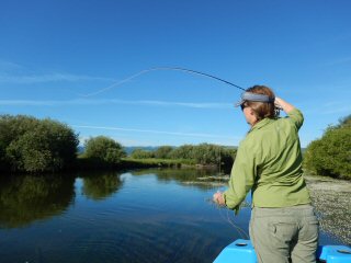 blog-July-21-2015-4-flyfishing-alabama