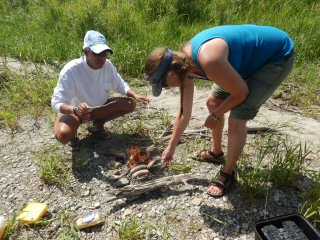 blog-July-21-2015-5-flyfishing-in-mississippi