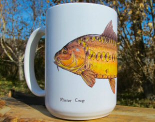 blog-July-24-2015-1-carp-coffee-cups